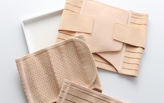 塑身貼減肥真的靠譜嗎 塑身貼對(duì)身體真的有害嗎