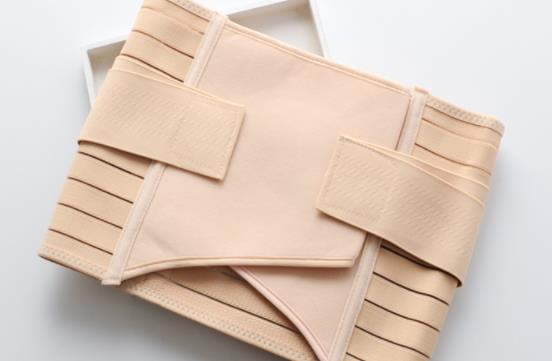 塑身貼減肥真的靠譜嗎 塑身貼對(duì)身體真的有害嗎