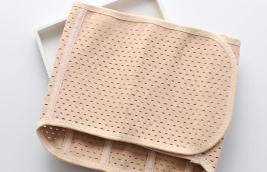 塑身貼減肥真的靠譜嗎 塑身貼對(duì)身體真的有害嗎