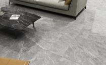 ?瓷磚中間拱是質(zhì)量問題嗎 瓷磚中間拱怎么處理