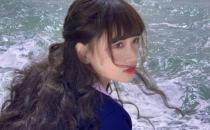 ?假發(fā)可以拉直么 假發(fā)怎么保養(yǎng)才能有光澤