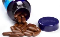 ?海參牡蠣片真的是壯陽(yáng)藥嗎 海參牡蠣片在藥店有賣嗎