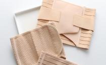 ?塑身貼減肥真的靠譜嗎 塑身貼對身體真的有害嗎