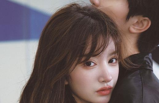 雙子座男和巨蟹座女戀愛會有結果嗎 雙子座男和巨蟹座女配對指數