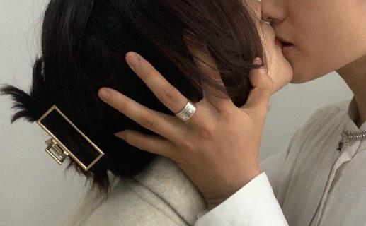 雙子座男和巨蟹座女戀愛會有結果嗎 雙子座男和巨蟹座女配對指數