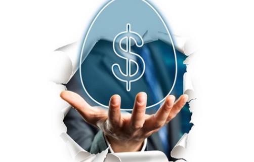 在借貸平臺借錢銀行能查到嗎 銀行為什么經常查你征信