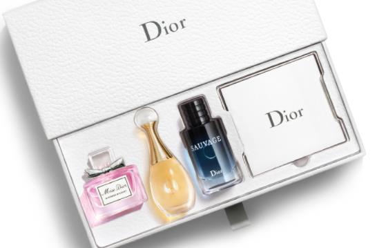 香水噴一下是多少毫升 香水怎么導(dǎo)入另一個瓶