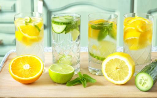 檸檬酒泡多久可以喝 怎樣泡檸檬酒才是正確的