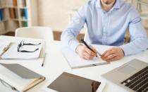 職場如戰(zhàn)場 新人如何快速融入職場