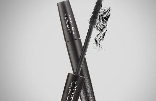 沒有卸妝水怎么卸睫毛膏 睫毛膏沒卸干凈會怎樣