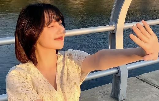 子宮息肉要手術嗎 治療子宮肌瘤的藥物