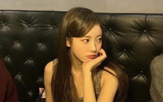 子宮息肉要手術嗎 治療子宮肌瘤的藥物