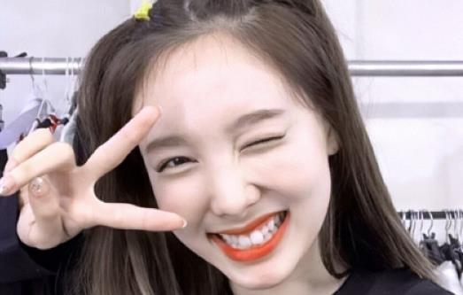 子宮息肉要手術嗎 治療子宮肌瘤的藥物