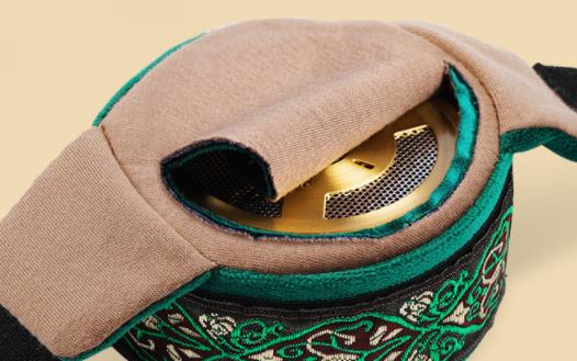 ?艾灸拉肚子怎么處理 艾灸起水泡還能繼續艾灸嗎