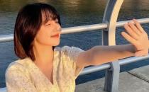 乳腺結節一定要切除嗎 需要及時手術治療的情況