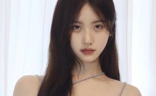 女生失去第一次后變得很焦慮怎么辦 女人失去了第一次就無所謂了是真的嗎