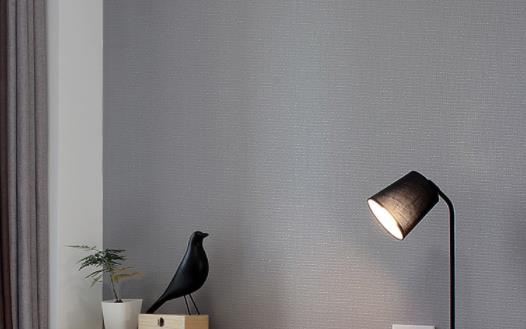 自粘墻紙有多大的危害有甲醛嗎 自粘墻紙和非自粘墻紙哪個(gè)好