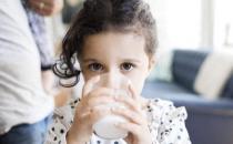 護理不當會落下月子病 產褥期的注意事項