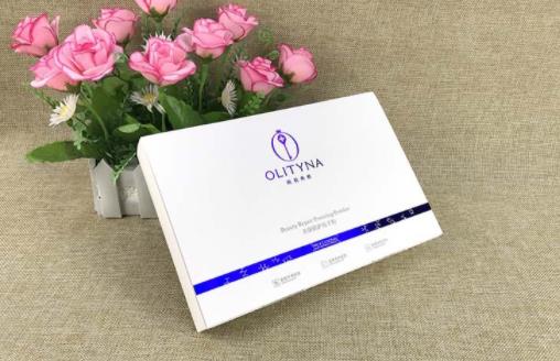 凍干面膜一定要用純凈水嗎 凍干面膜有什么功效