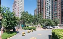 ?5樓不是一般人能住的嗎 5樓適合什么屬相住好