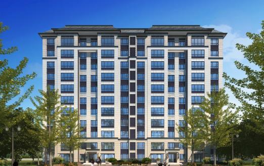 洋房的定義是幾層 什么叫洋房和小高層的區別