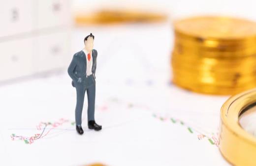 銀行買基金有人虧過嗎 法定節假日基金開盤嗎