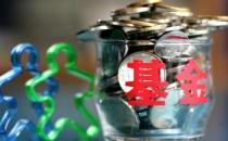 銀行買基金有人虧過嗎 法定節假日基金開盤嗎