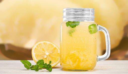 柚子茶為什么會越煮越苦 柚子茶熬苦了怎么補救