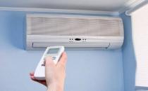 ?空調(diào)不制熱是什么回事 空調(diào)制熱可以開一夜嗎