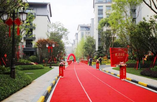 交房開發商會提供什么資料 逾期交房能不能退房