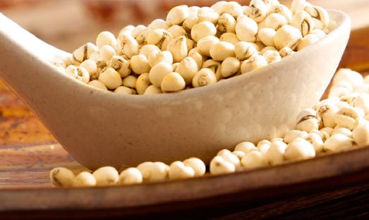 川貝燉雪梨對慢性咽炎有用嗎 川貝和梨可以蒸給一歲的寶寶吃嗎