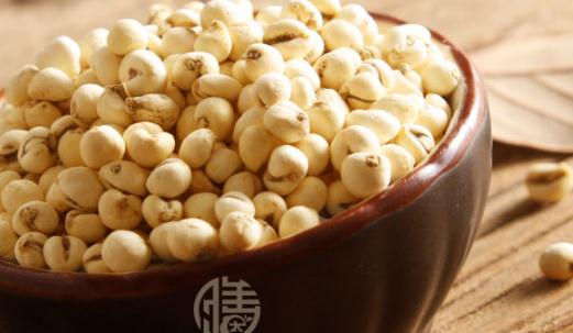 川貝熬久了藥性會揮發(fā)嗎 川貝母治療熱咳還是寒咳