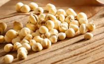 ?川貝熬久了藥性會(huì)揮發(fā)嗎 川貝母治療熱咳還是寒咳