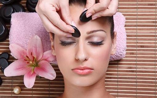 早c晚a期間可以用清潔面膜嗎 早c晚a期間可以敷面膜嗎