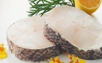 ?鱈魚吃起來滑滑的是不是沒熟 鱈魚寄生蟲蒸多久能殺死