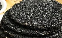 ?補(bǔ)腎吃黑芝麻多長(zhǎng)時(shí)間見效 補(bǔ)腎黑芝麻吃生的好還是熟的好