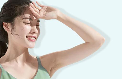 用蘆薈膠長痘痘怎么回事 鮮蘆薈怎么用來美容