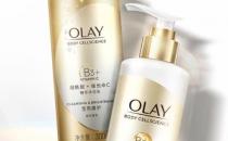 ?身體乳發(fā)霉了還可以外用嗎 身體乳有點成結(jié)還能用嗎