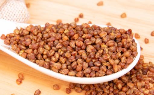 喝大麥茶會上火嗎 喝大麥茶養胃還是傷胃