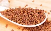 ?喝大麥茶會上火嗎 喝大麥茶養胃還是傷胃