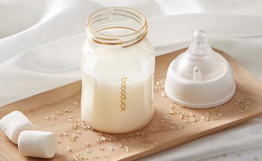 吸奶器吸奶會不會奶越來越少 吸奶器一般吸多久合適