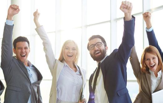 工作干到不開心需要離職嗎 不開心的工作要勉強干下去嗎