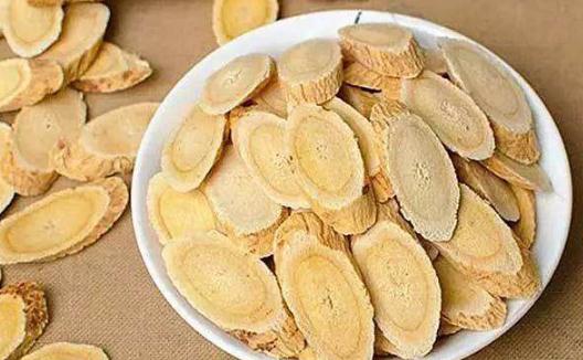 黃芪阿膠可以一起吃嗎 黃芪阿膠怎么吃效果好