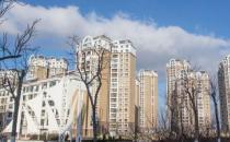 ?高層樓房為什么有壁虎 買高層樓房時要注意哪些事項