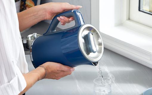 電熱水壺煮雞蛋危險不 電熱水壺煮雞蛋為什么煮不熟