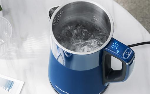 電熱水壺煮雞蛋危險不 電熱水壺煮雞蛋為什么煮不熟