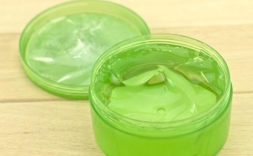 臉上天天抹蘆薈膠好不好 蘆薈膠一般用在護膚的哪個步驟