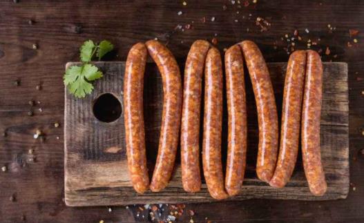 香腸曬出油是好還是壞 香腸出油了怎么辦