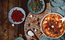 2019年雨水節氣是農歷幾月幾日 2019年雨水時間