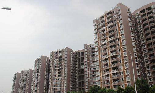 房屋70年產權到期后還能續嗎 房屋產權年限70年到期后怎么辦